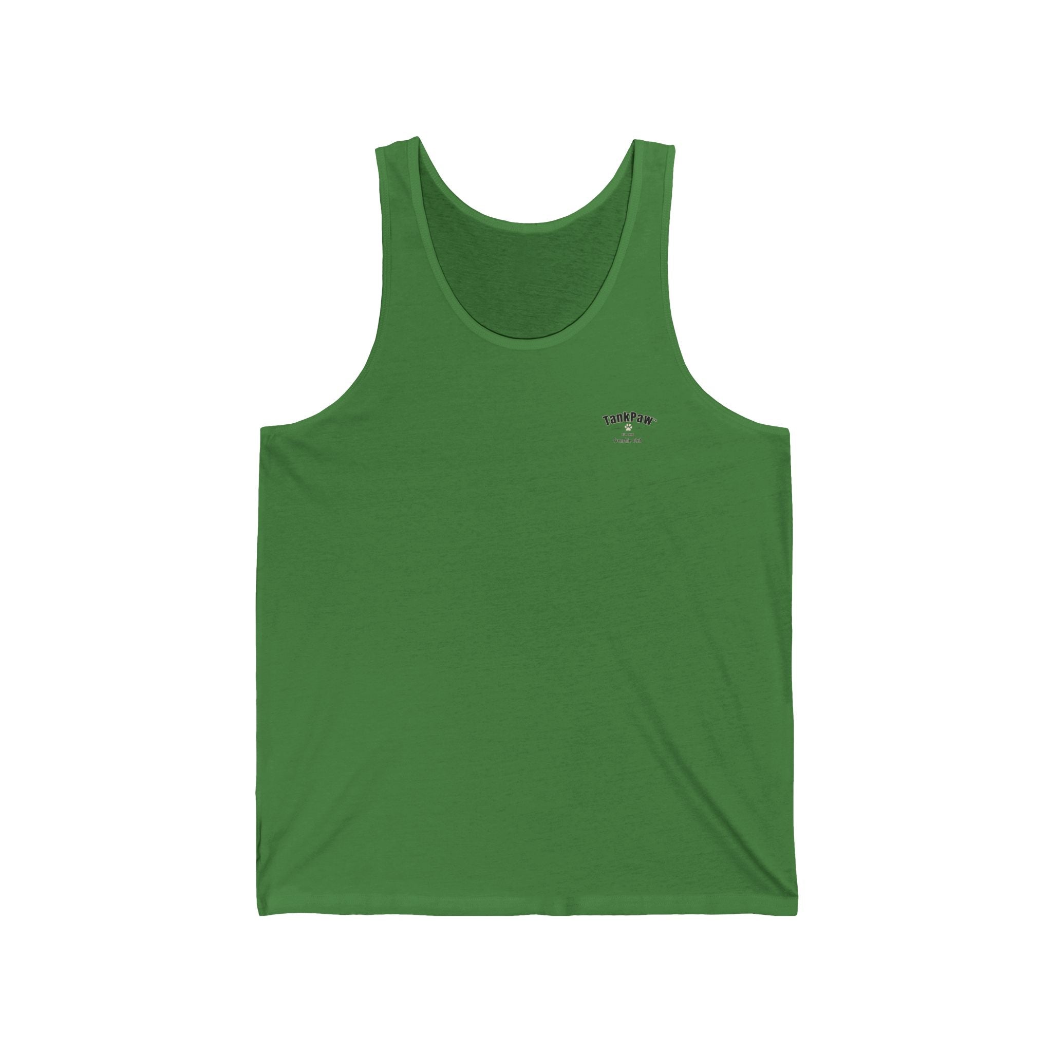 DJ Monkey 'Drop the Beat' Tank Top – Retro Music Festival Graphic