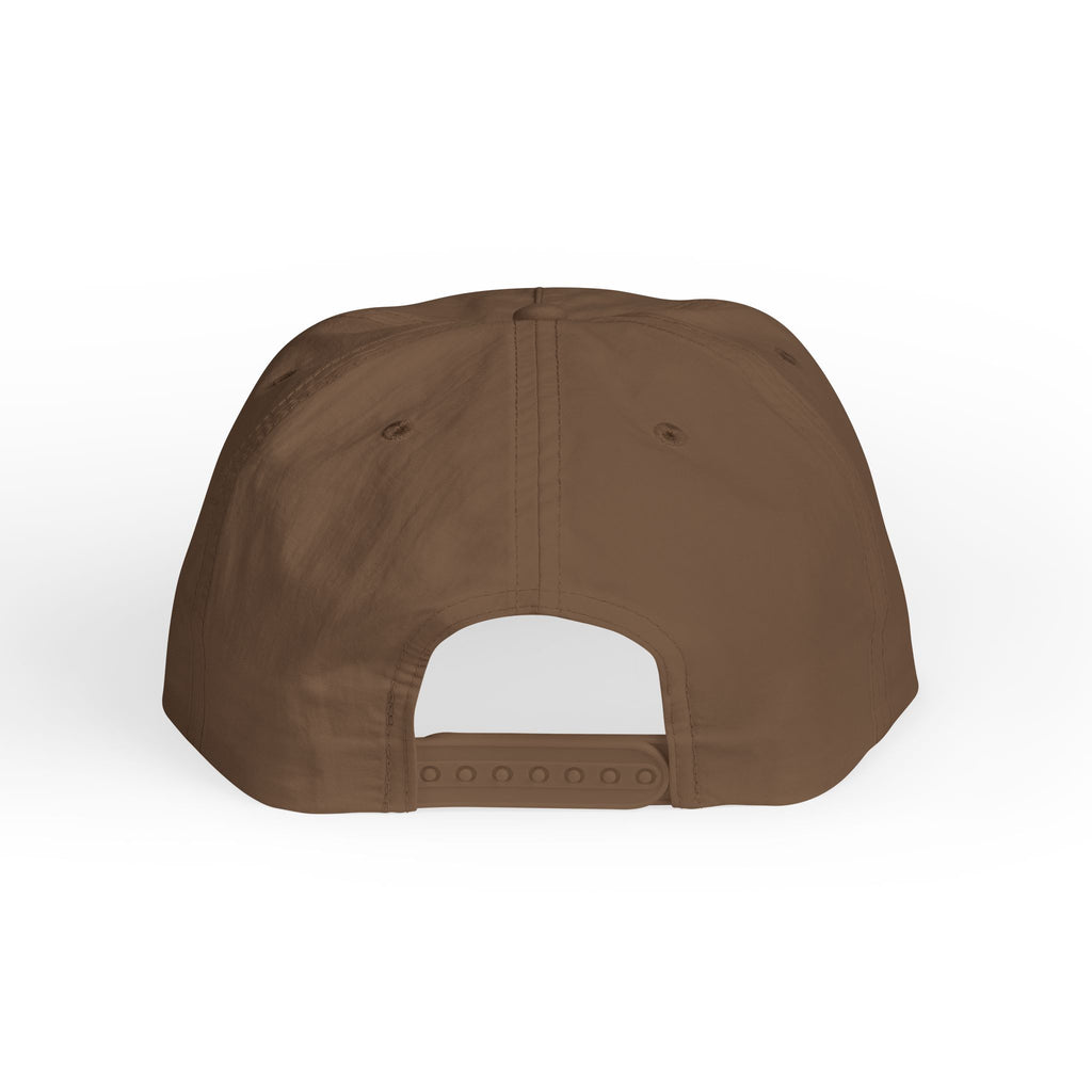 Surf Cap —French Bulldog Mom Hat – Embroidered Baseball Cap for Frenchie Lovers