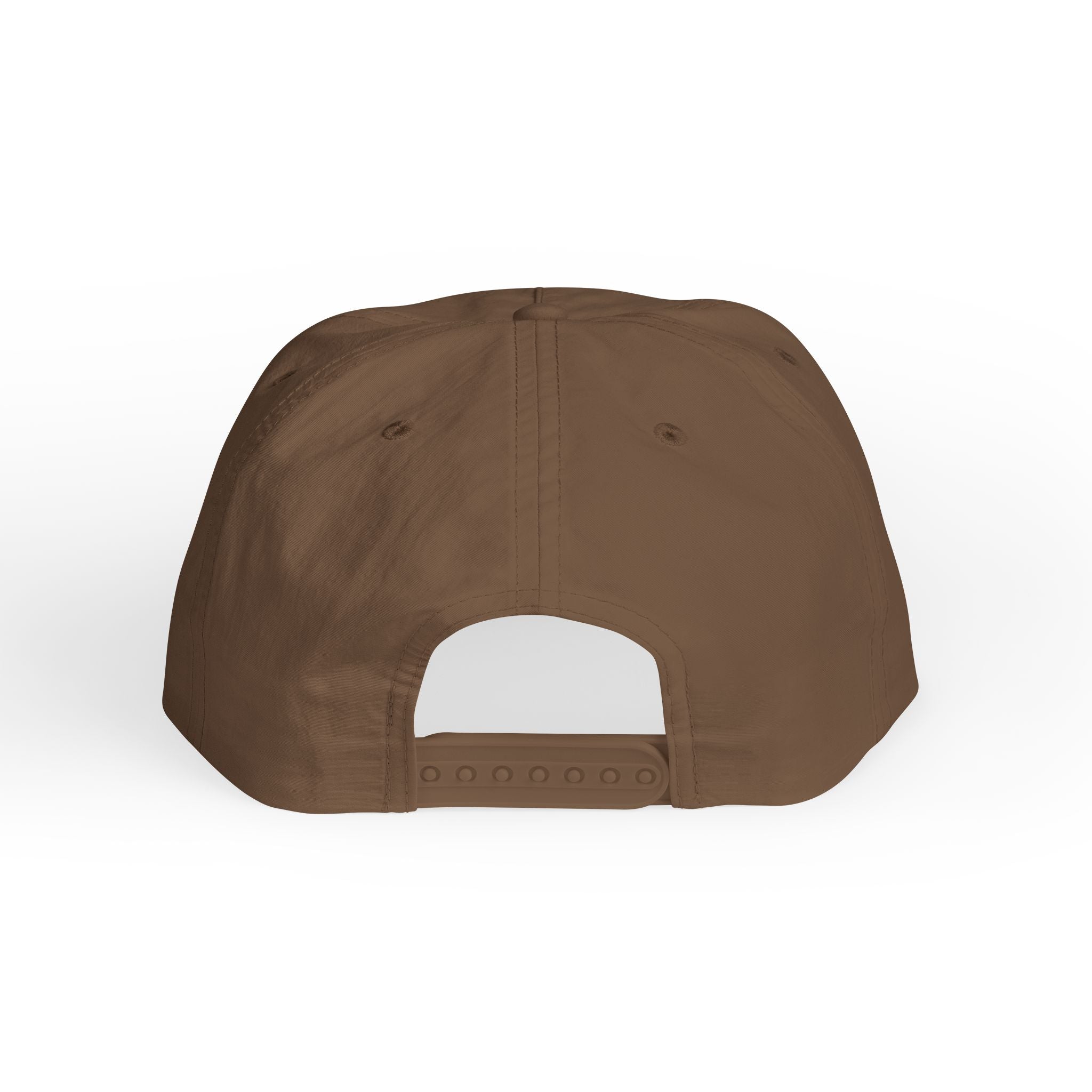 Surf Cap —French Bulldog Mom Hat – Embroidered Baseball Cap for Frenchie Lovers