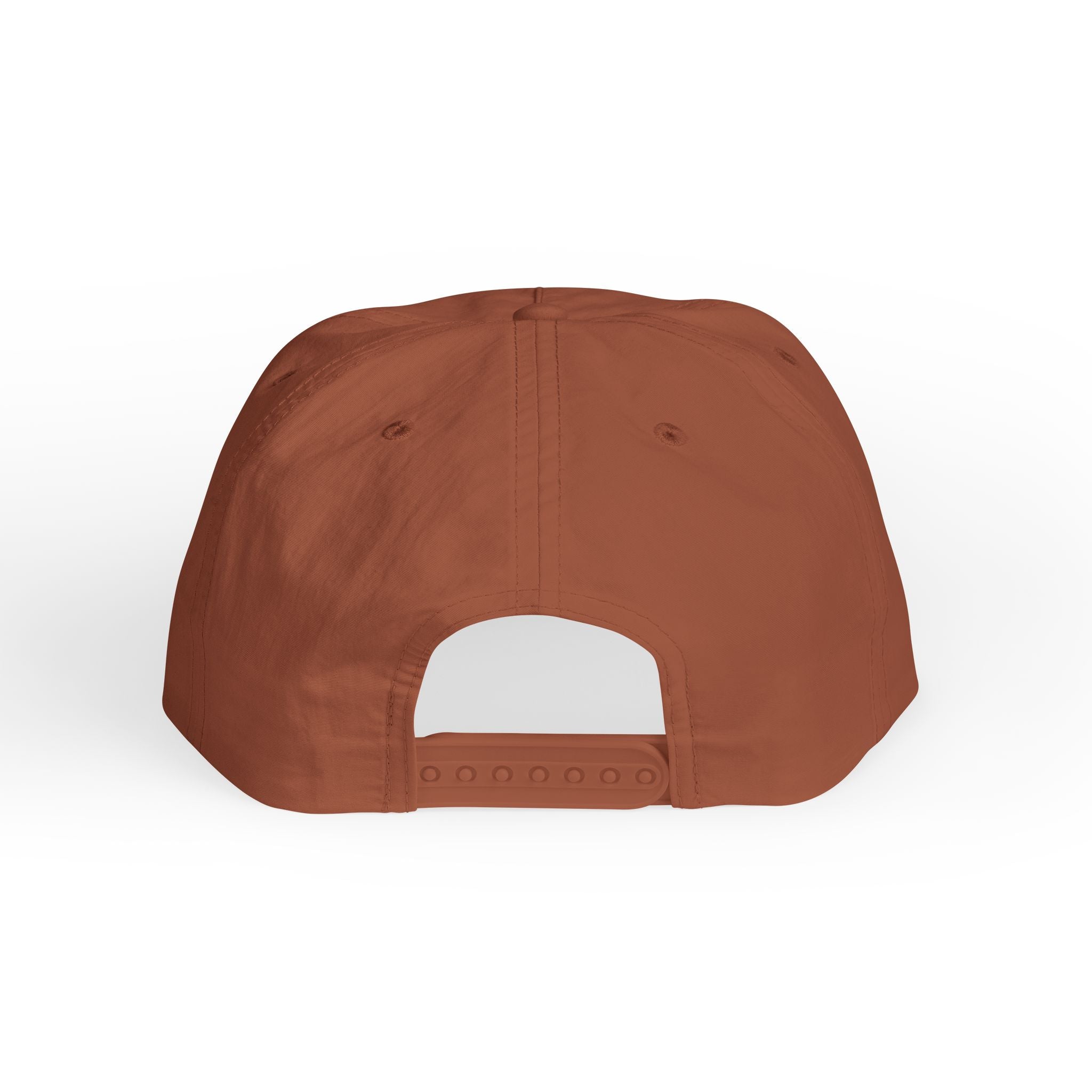 Surf Cap —French Bulldog Mom Hat – Embroidered Baseball Cap for Frenchie Lovers