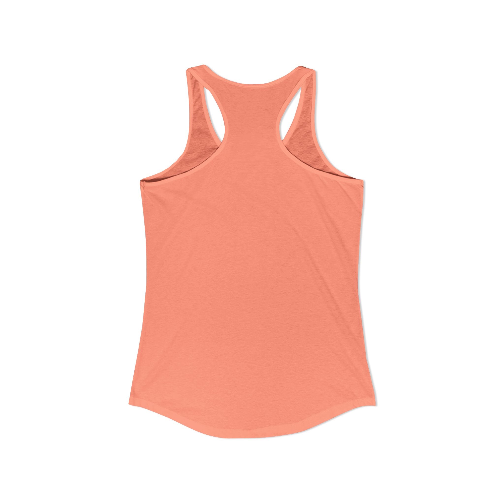 Frenchie Mom Women's Tank Top – French Bulldog Mom Sleeveless Shirt | Cute Dog Lover Gift | TankPawFrenchie Mom