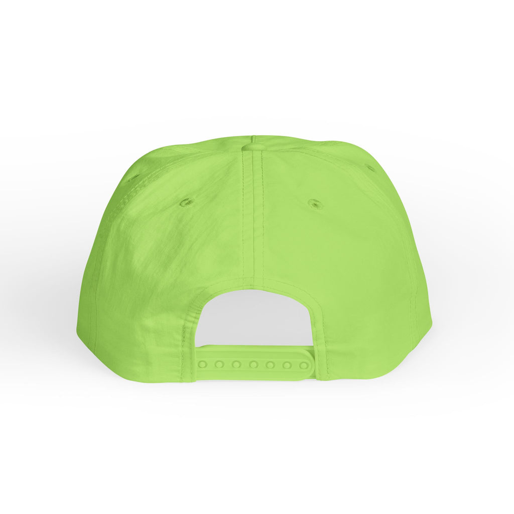 Surf Cap —French Bulldog Mom Hat – Embroidered Baseball Cap for Frenchie Lovers
