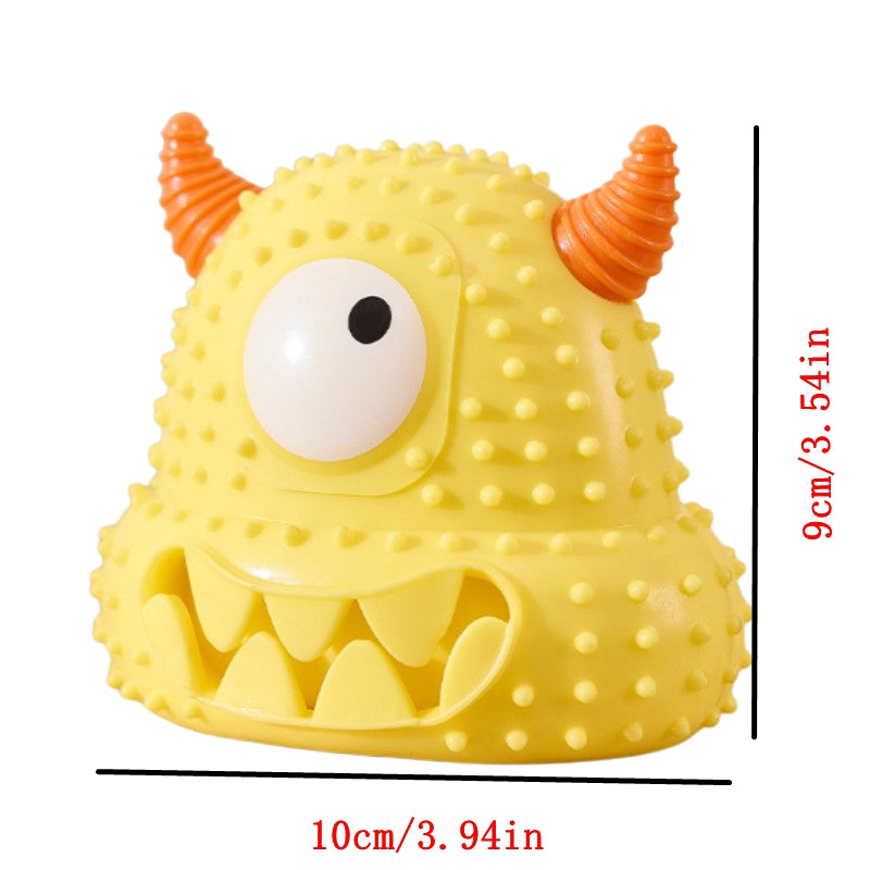 c0e6ca02d0702a29014da2944a3bfbb2