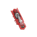 9311583c9c5015999fee7d6a29633a6c