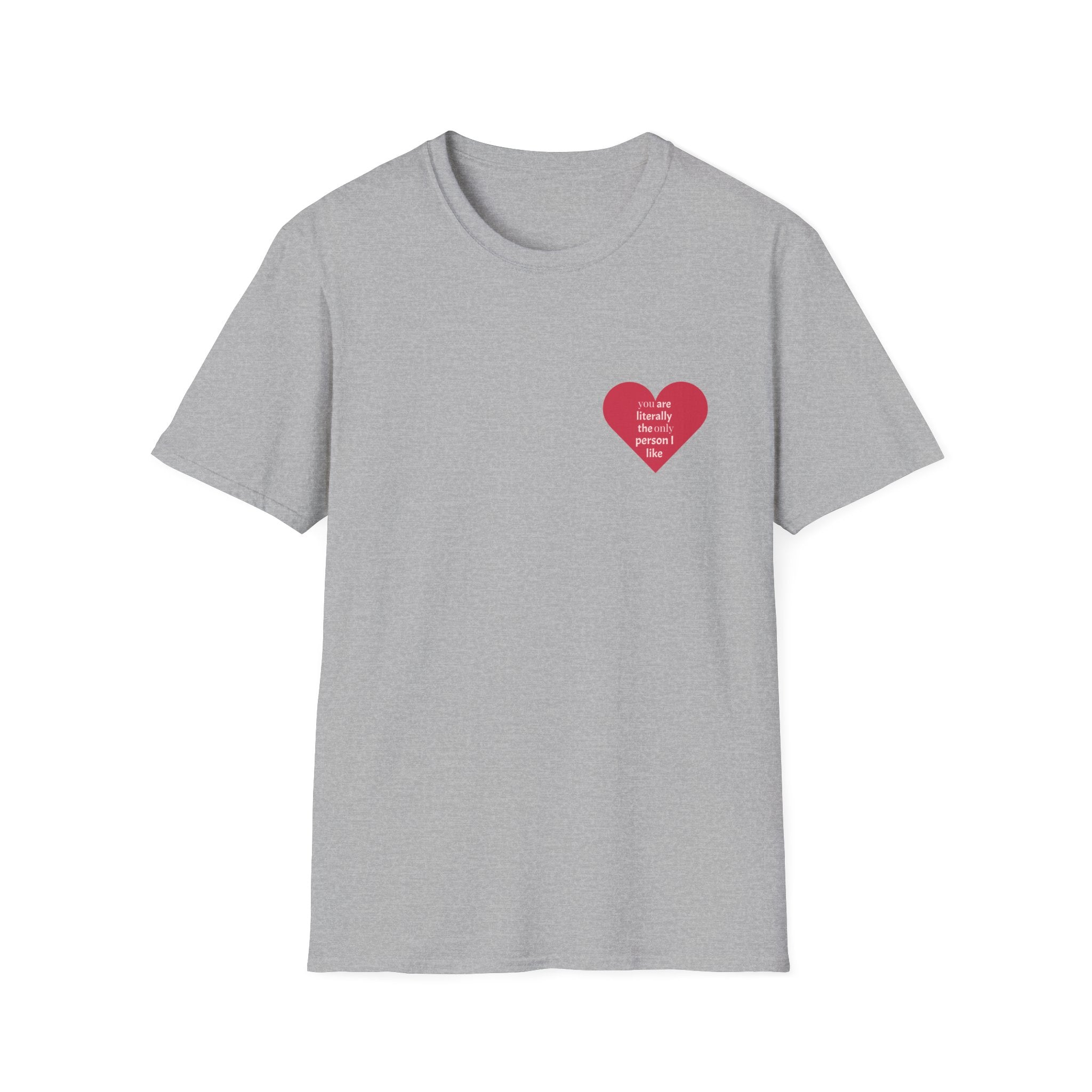 Muscle French Bulldog T-Shirt – Strong Frenchie Workout Shirt for Dog Lovers