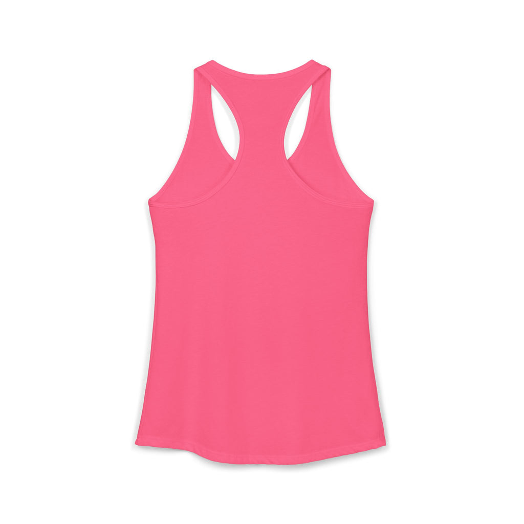 Frenchie Mom Women's Tank Top – French Bulldog Mom Sleeveless Shirt | Cute Dog Lover Gift | TankPawFrenchie Mom