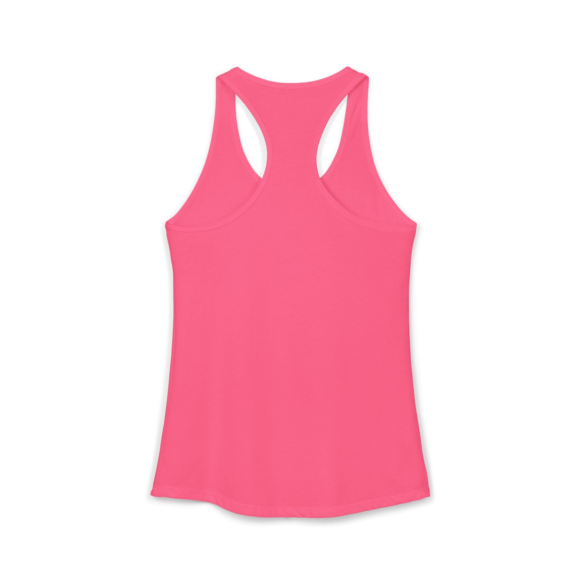 Frenchie Mom Women's Tank Top – French Bulldog Mom Sleeveless Shirt | Cute Dog Lover Gift | TankPawFrenchie Mom