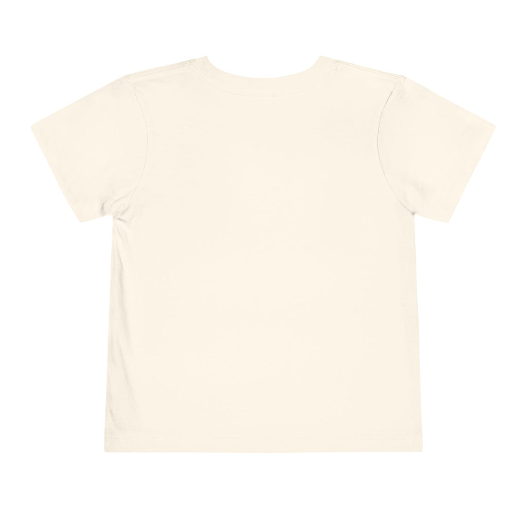 Toddler French Bulldog T-Shirt – Cute Frenchie Graphic Tee for Little Dog Lovers