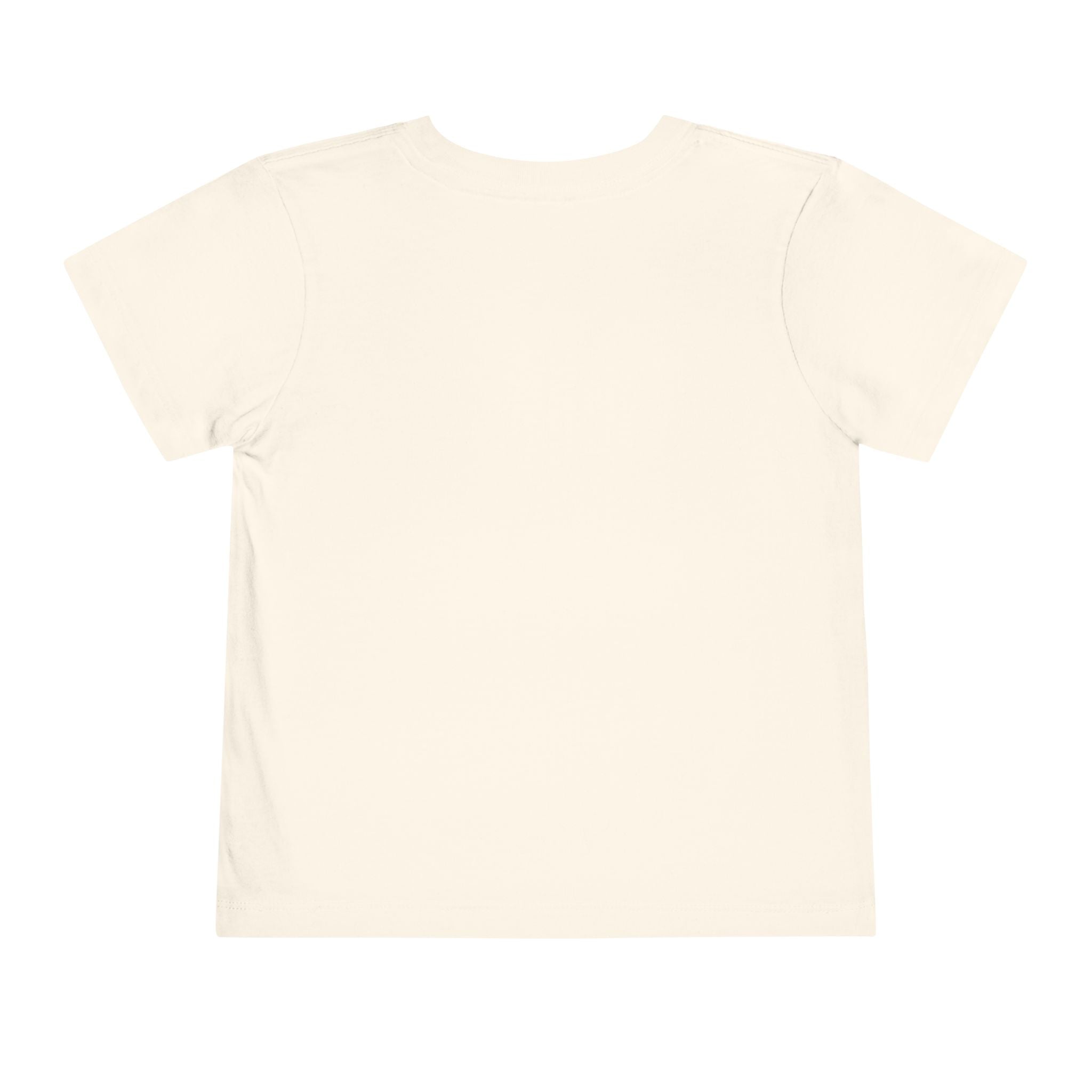 Toddler French Bulldog T-Shirt – Cute Frenchie Graphic Tee for Little Dog Lovers