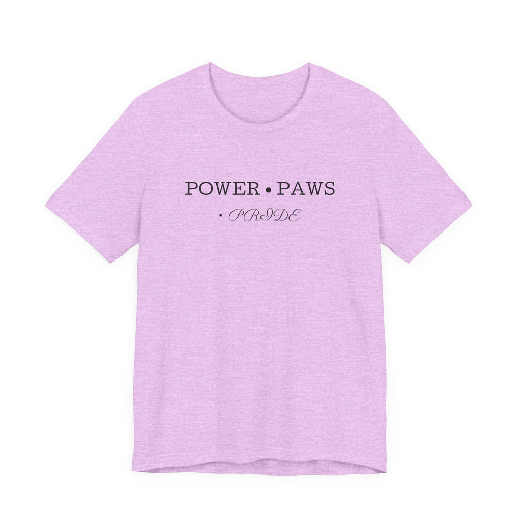 Strong Frenchie Club T-Shirt – Muscular French Bulldog Shirt for Pet Lovers