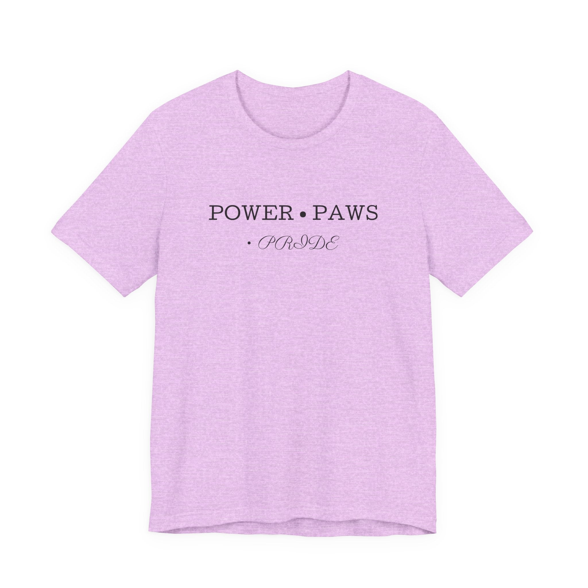 Strong Frenchie Club T-Shirt – Muscular French Bulldog Shirt for Pet Lovers