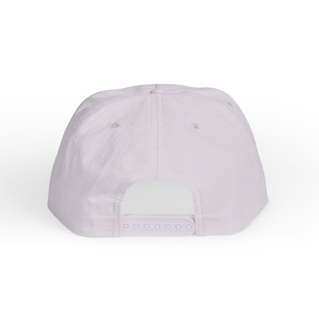 Surf Cap —French Bulldog Mom Hat – Embroidered Baseball Cap for Frenchie Lovers