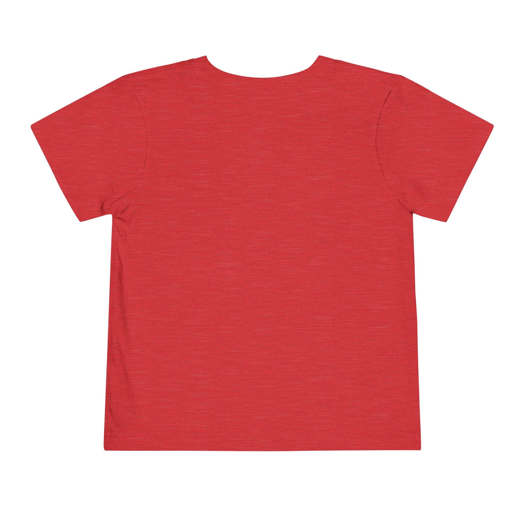 Toddler French Bulldog T-Shirt – Cute Frenchie Graphic Tee for Little Dog Lovers