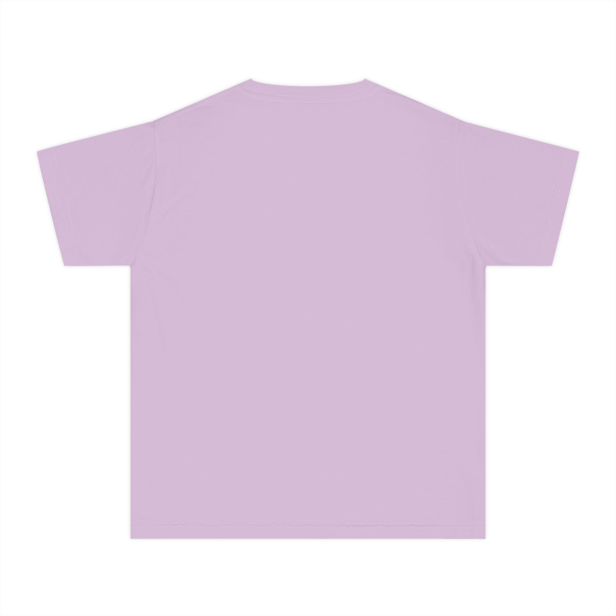 Frenchie Youth T-Shirt – Fun French Bulldog Tee for Boys & Girls