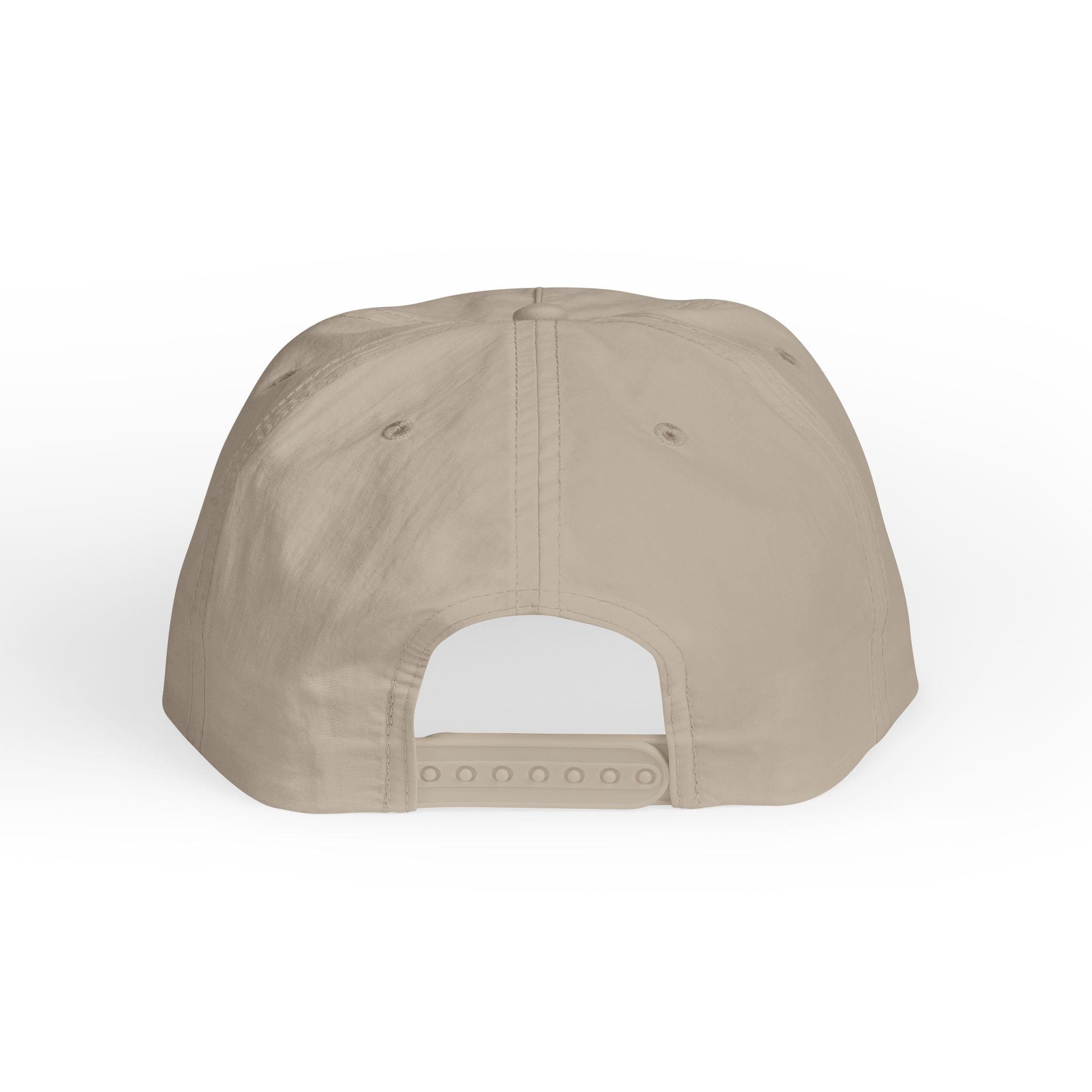 Surf Cap —French Bulldog Mom Hat – Embroidered Baseball Cap for Frenchie Lovers
