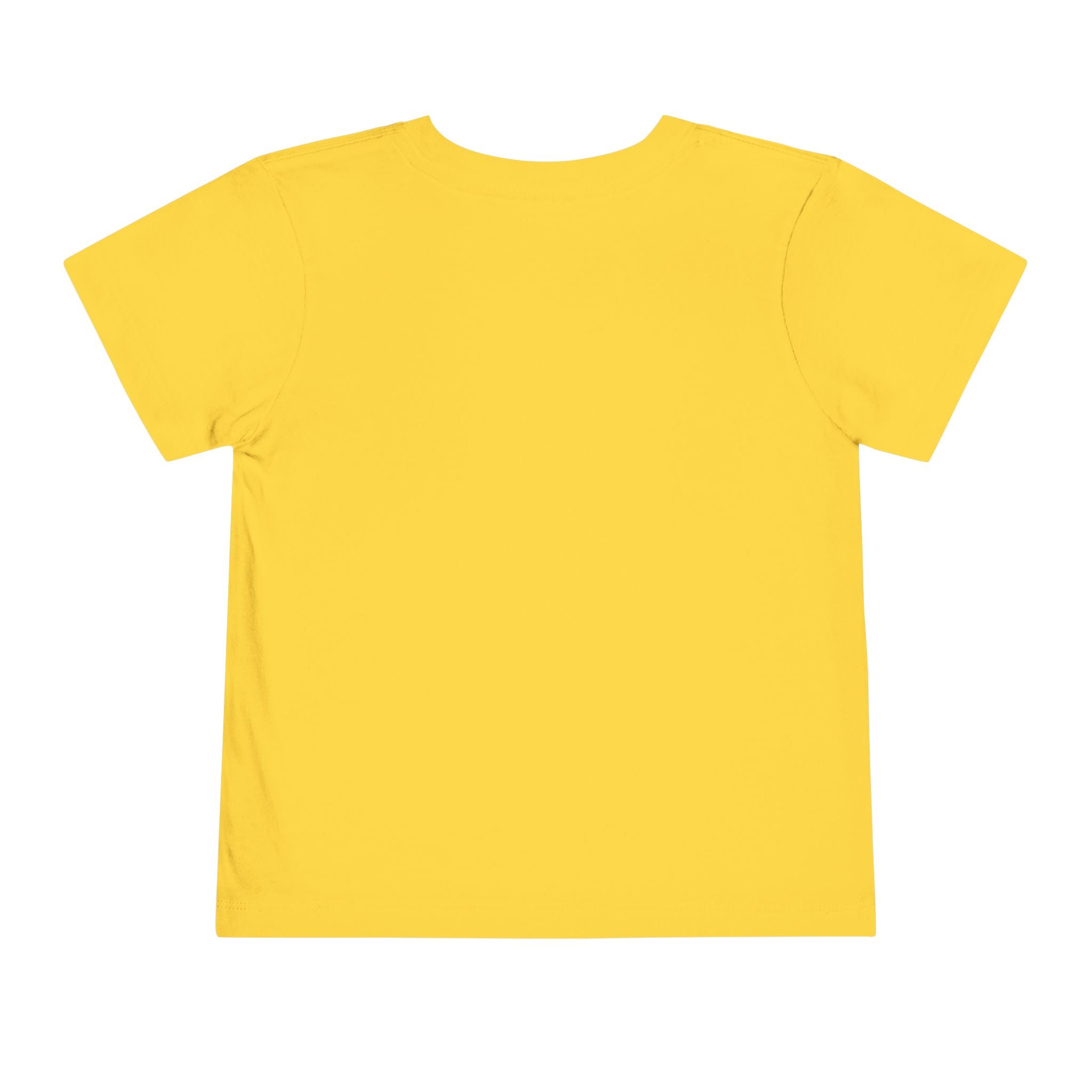 Toddler French Bulldog T-Shirt – Cute Frenchie Graphic Tee for Little Dog Lovers