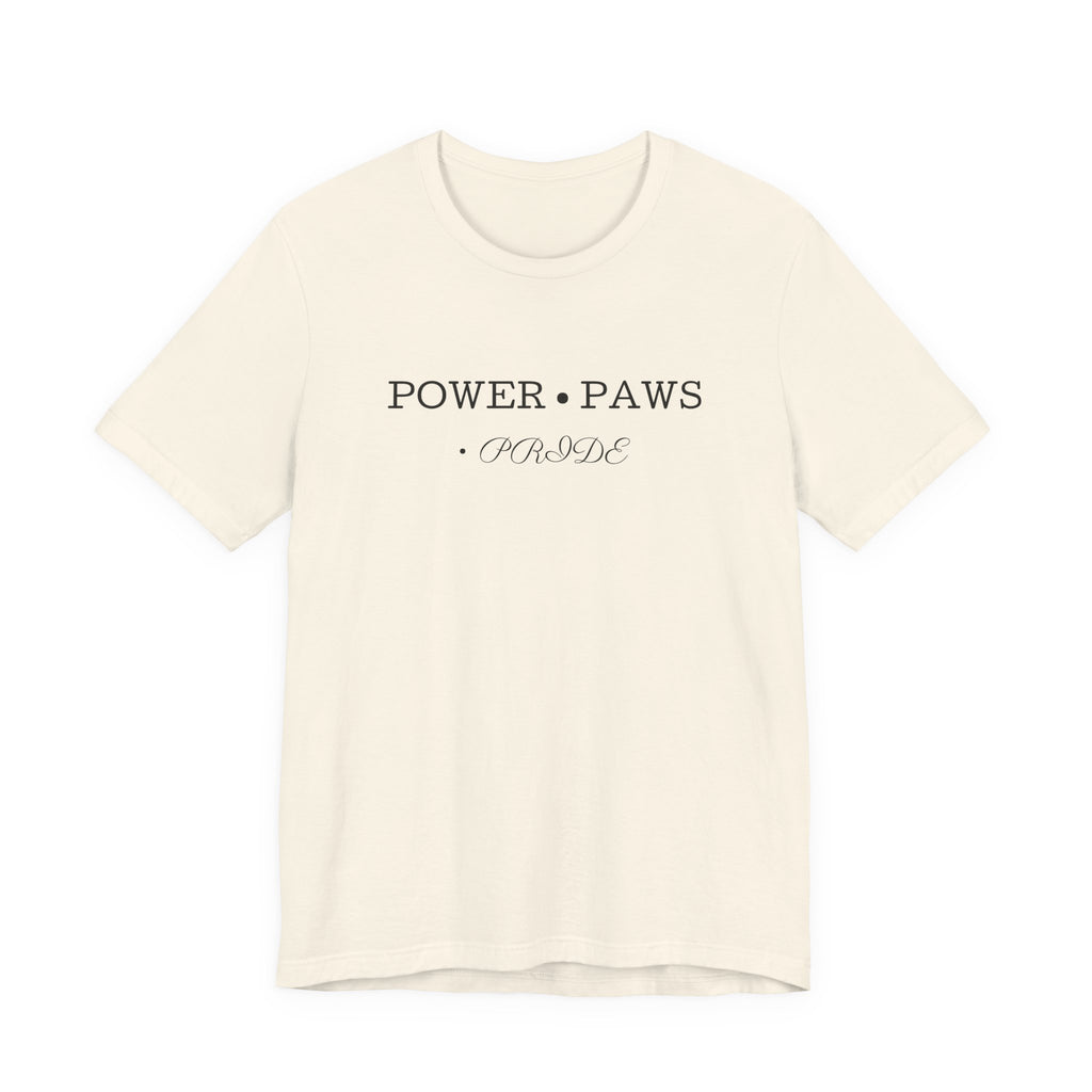 Strong Frenchie Club T-Shirt – Muscular French Bulldog Shirt for Pet Lovers