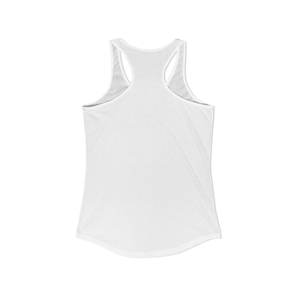 Frenchie Mom Women's Tank Top – French Bulldog Mom Sleeveless Shirt | Cute Dog Lover Gift | TankPawFrenchie Mom