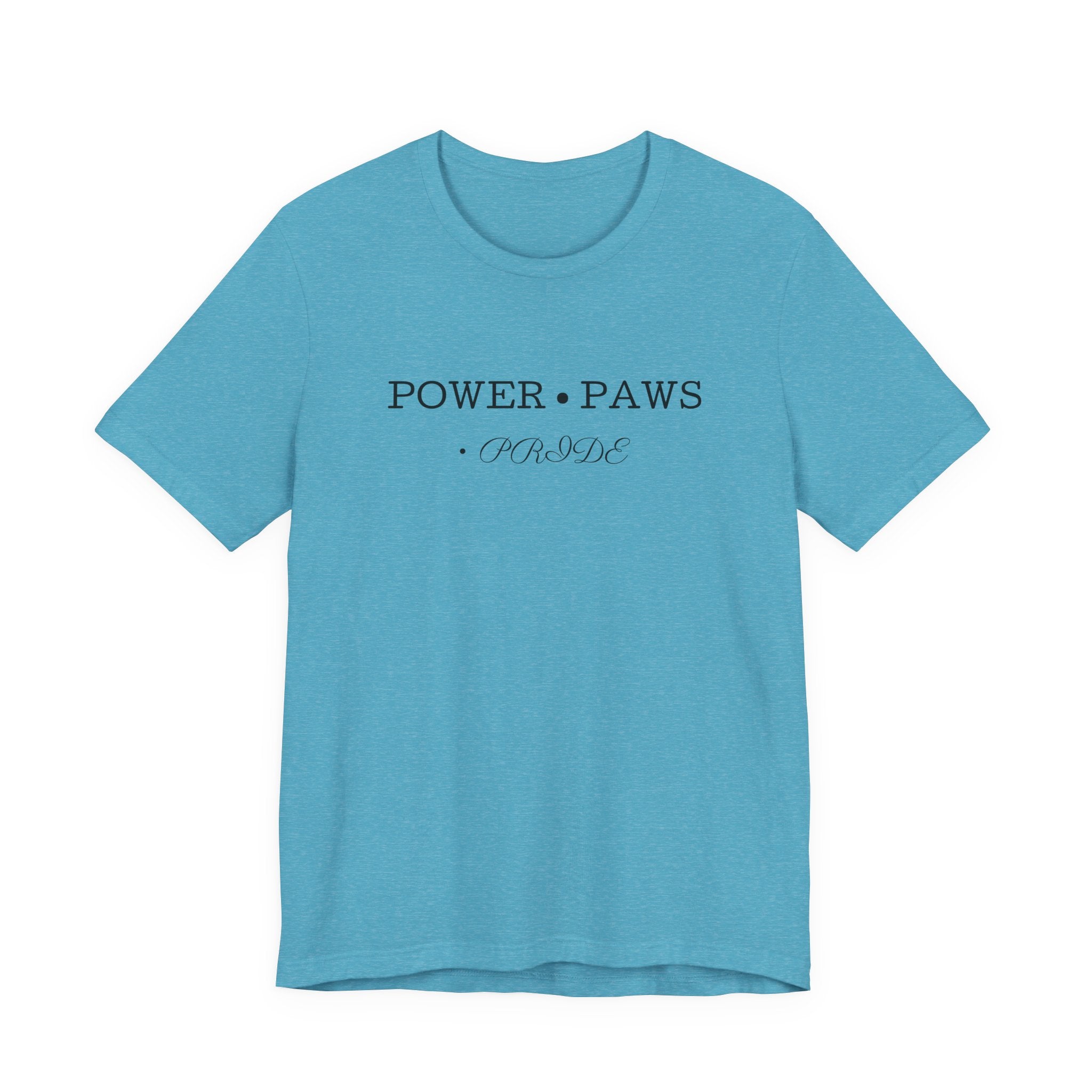 Strong Frenchie Club T-Shirt – Muscular French Bulldog Shirt for Pet Lovers
