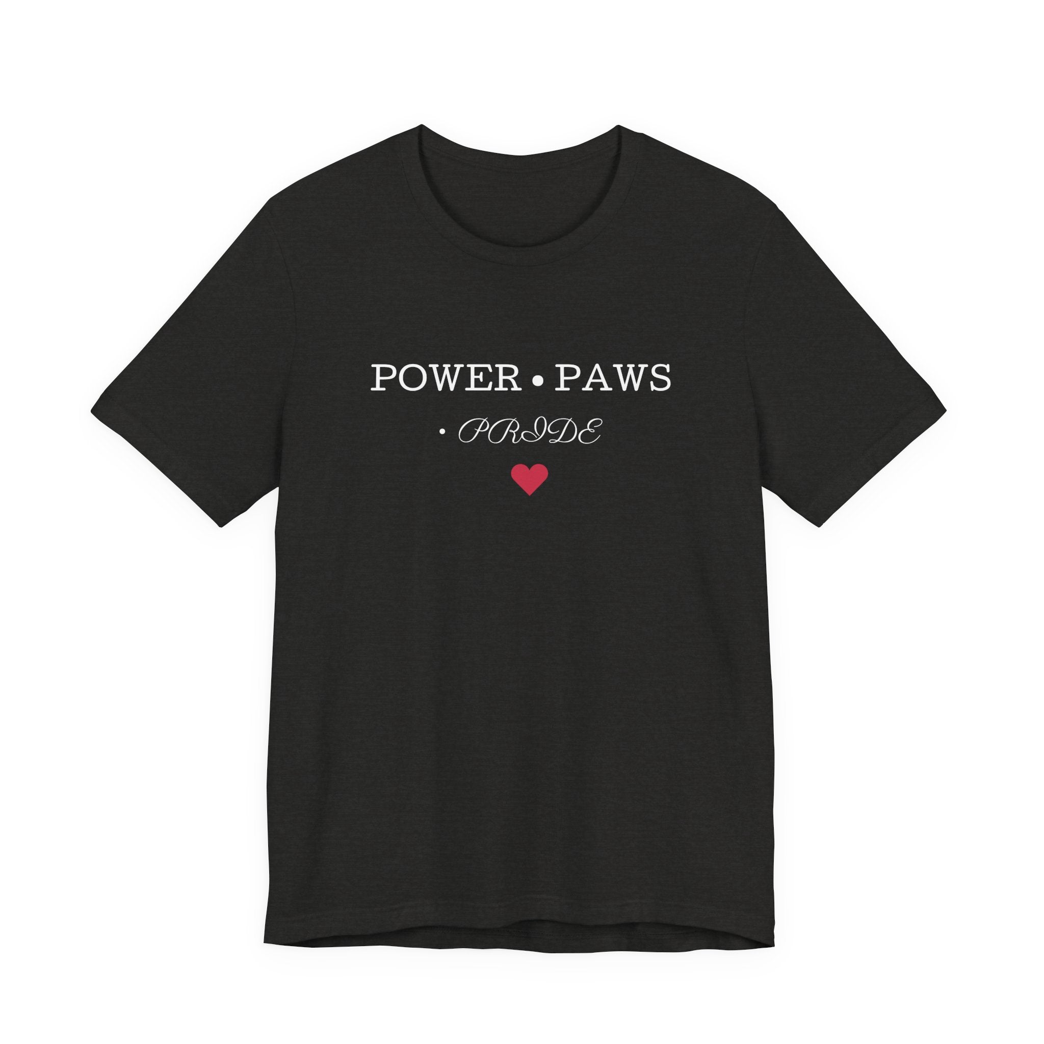 Strong Frenchie Club T-Shirt – Muscular French Bulldog Shirt for Pet Lovers