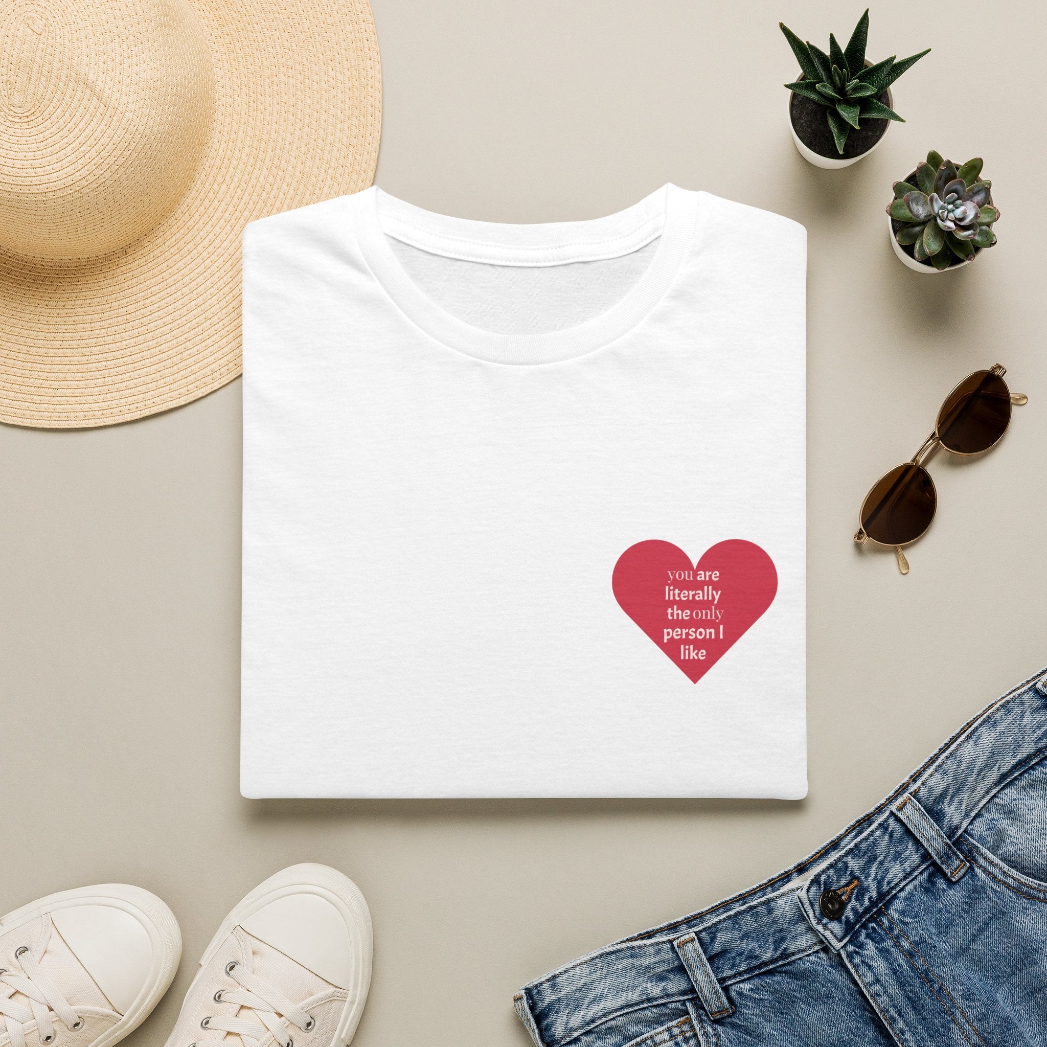 Muscle French Bulldog T-Shirt – Strong Frenchie Workout Shirt for Dog Lovers