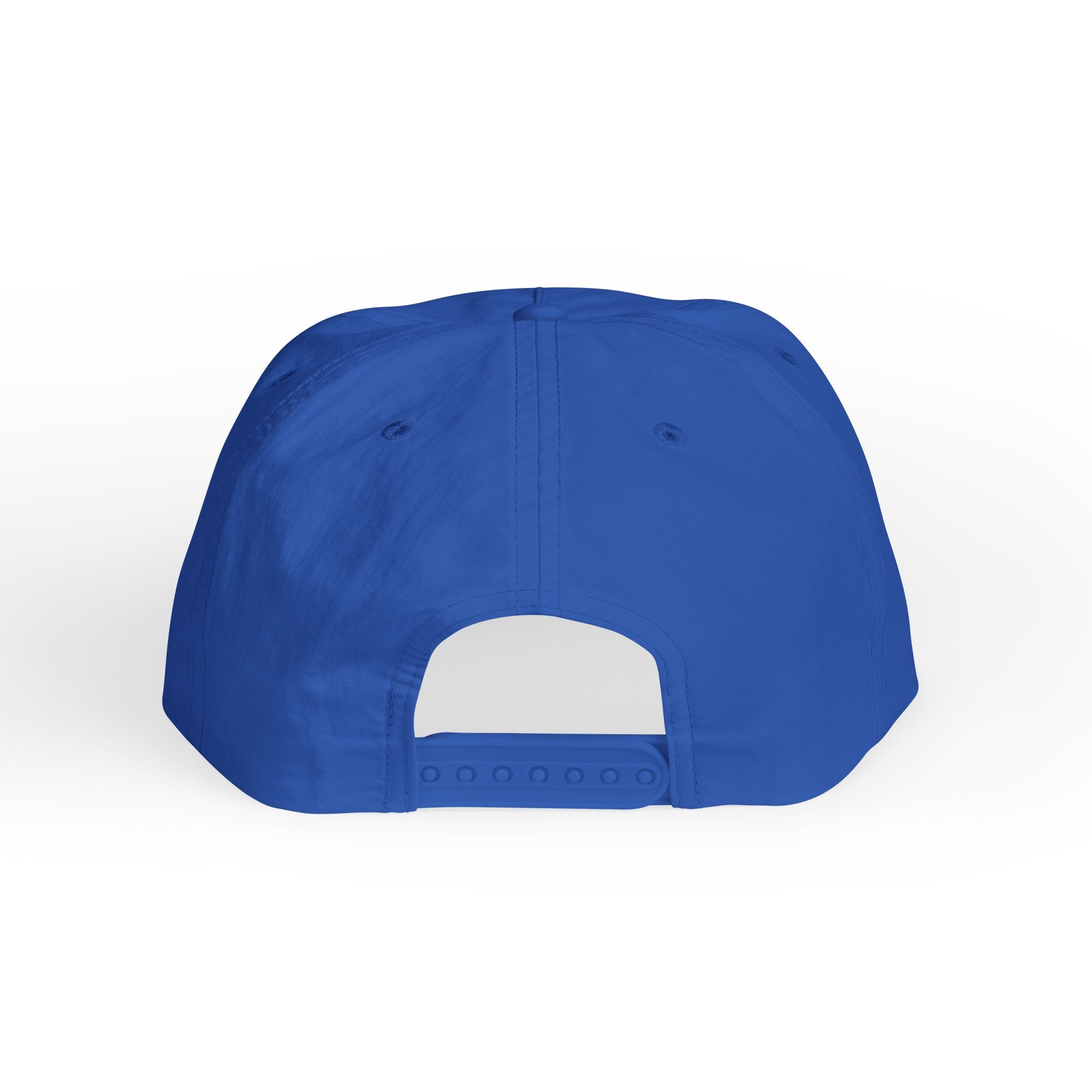 Surf Cap —French Bulldog Mom Hat – Embroidered Baseball Cap for Frenchie Lovers