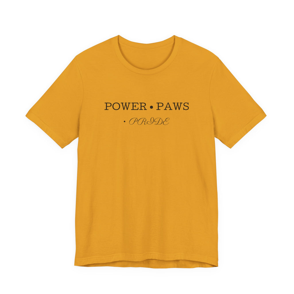 Strong Frenchie Club T-Shirt – Muscular French Bulldog Shirt for Pet Lovers