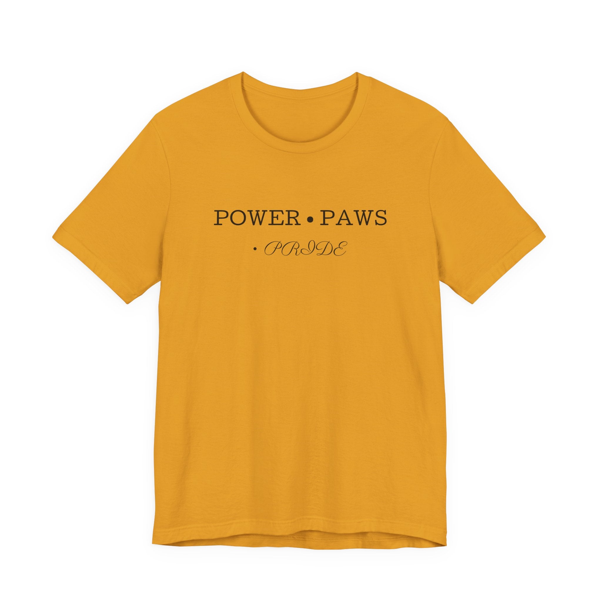Strong Frenchie Club T-Shirt – Muscular French Bulldog Shirt for Pet Lovers