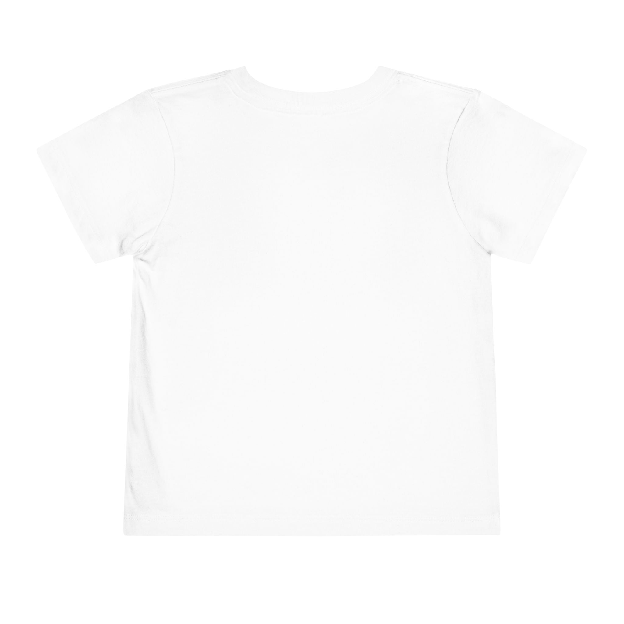Toddler French Bulldog T-Shirt – Cute Frenchie Graphic Tee for Little Dog Lovers