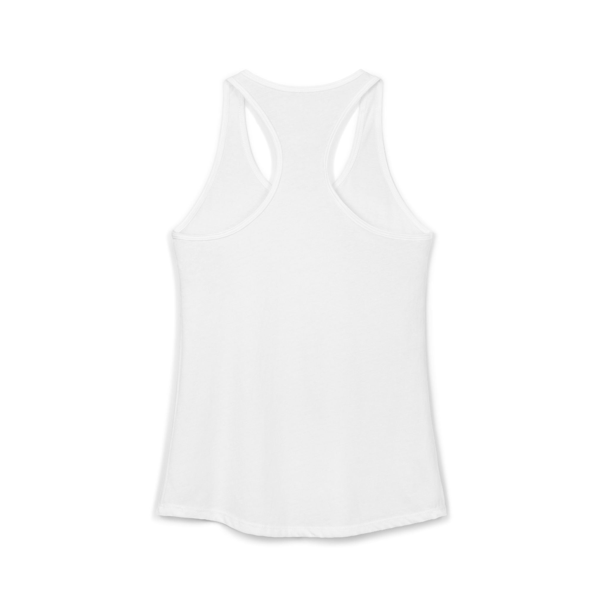 Frenchie Mom Women's Tank Top – French Bulldog Mom Sleeveless Shirt | Cute Dog Lover Gift | TankPawFrenchie Mom