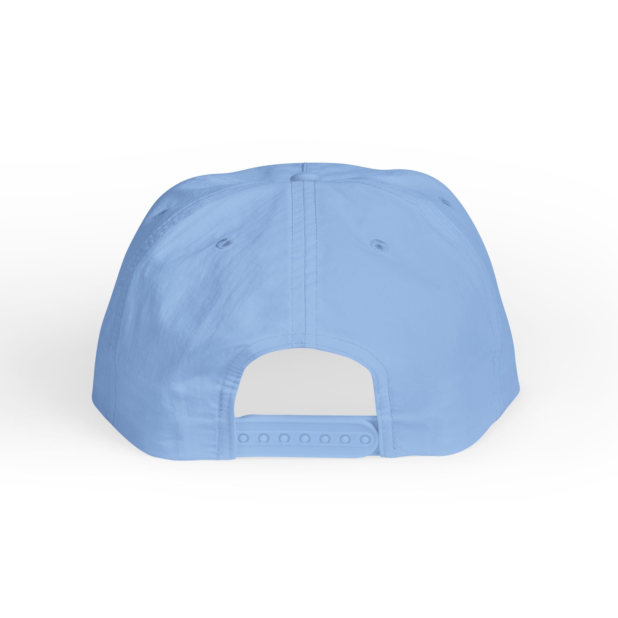 Surf Cap —French Bulldog Mom Hat – Embroidered Baseball Cap for Frenchie Lovers