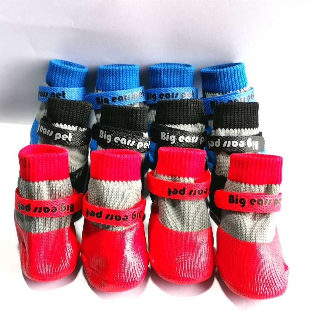 986fd65262d7cff20862cc8e07378ada