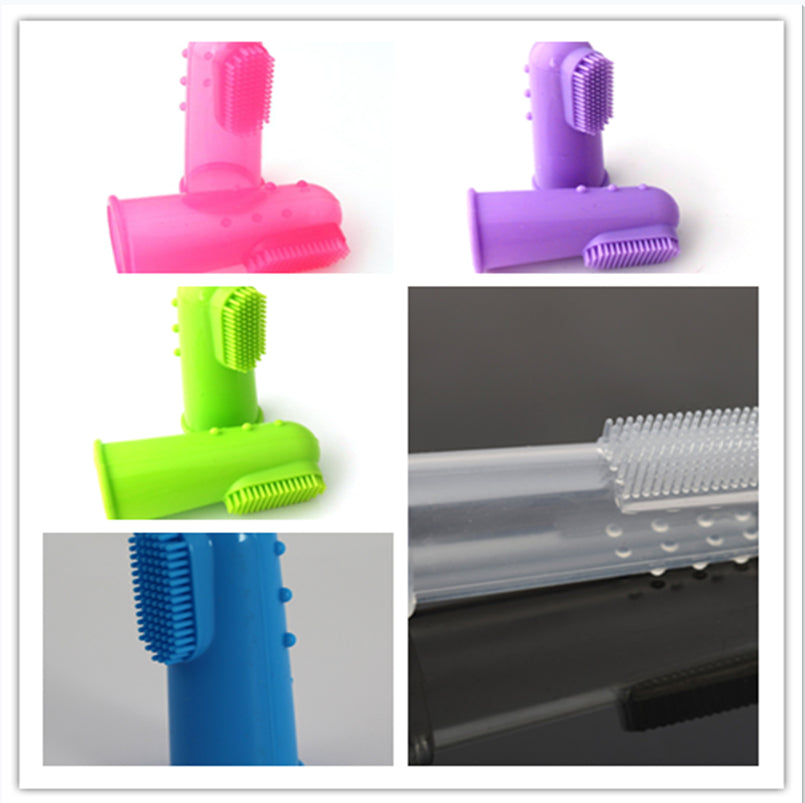 a145b88c342a5d50c97127d58c73aedc