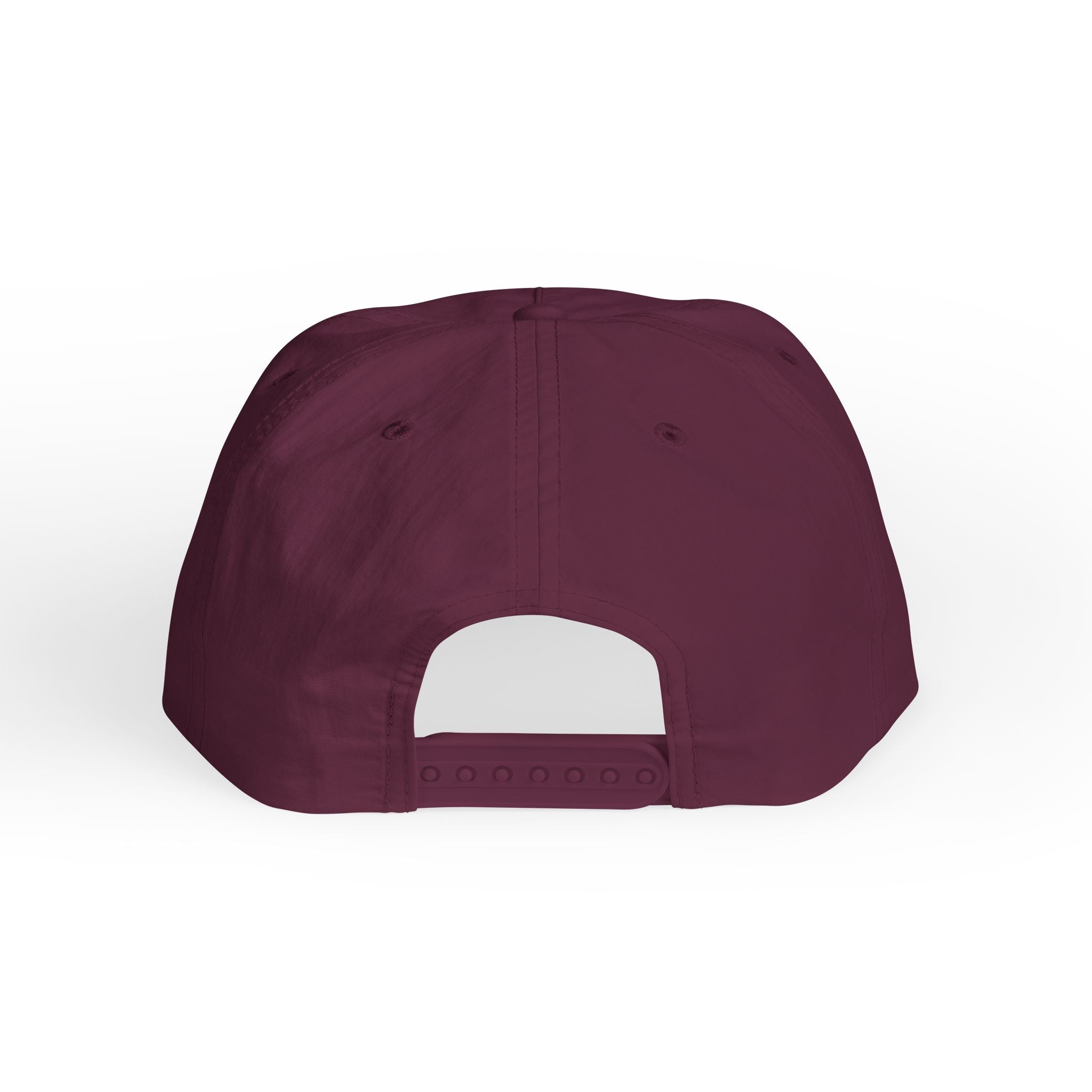 Surf Cap —French Bulldog Mom Hat – Embroidered Baseball Cap for Frenchie Lovers
