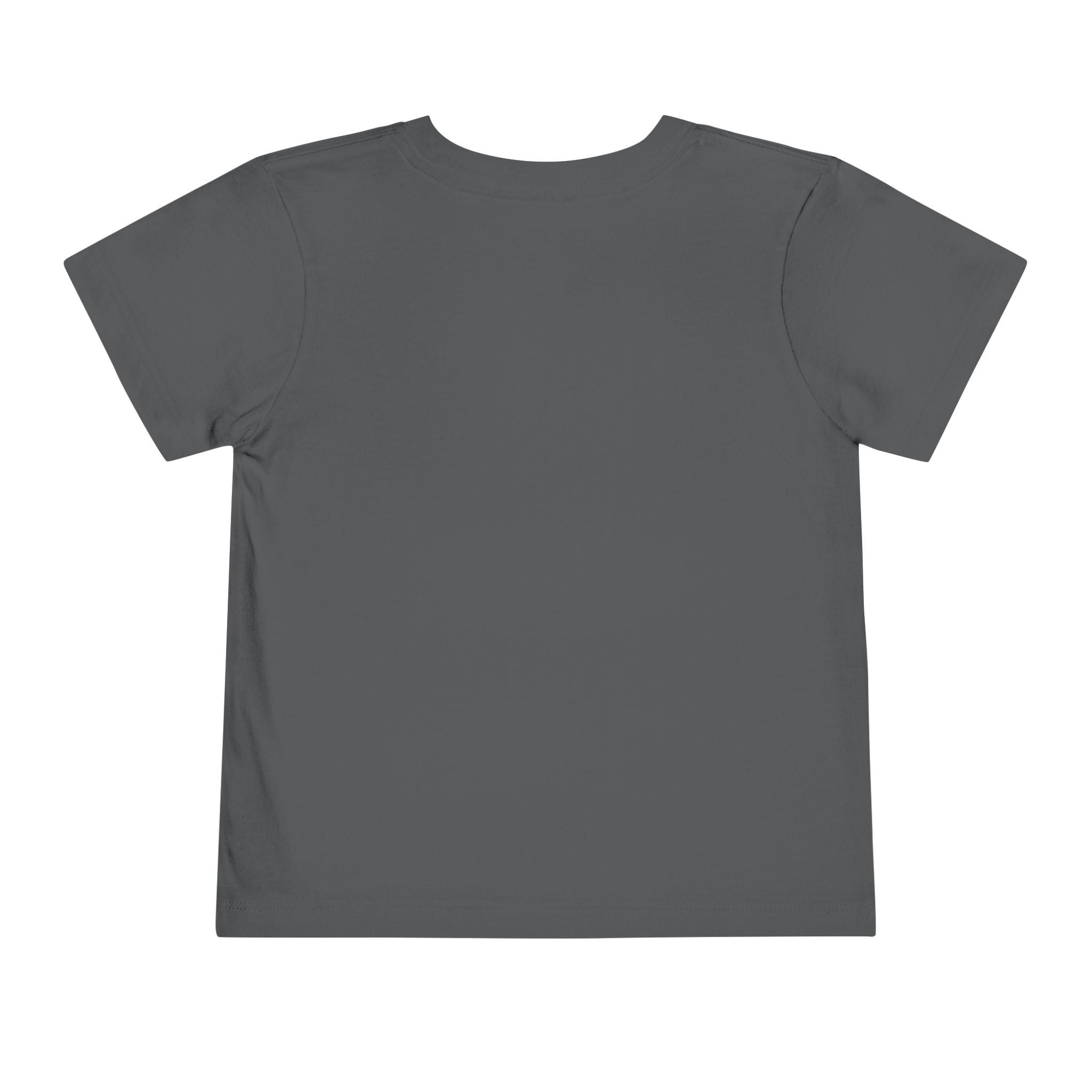 Toddler French Bulldog T-Shirt – Cute Frenchie Graphic Tee for Little Dog Lovers