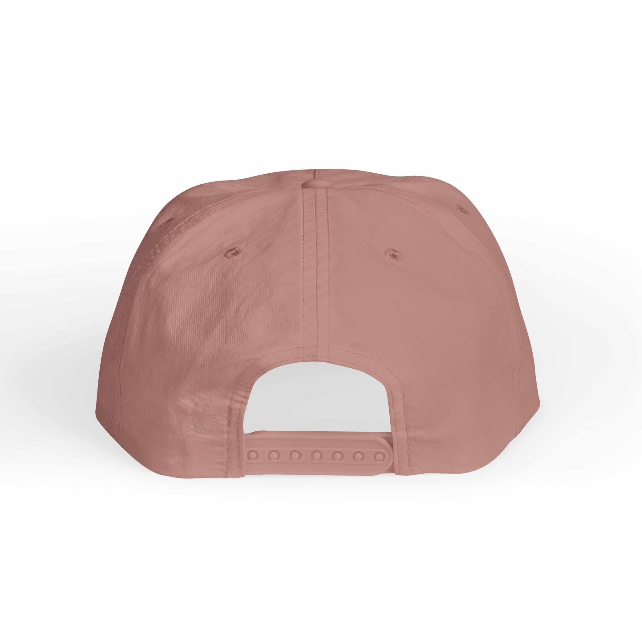 Surf Cap —French Bulldog Mom Hat – Embroidered Baseball Cap for Frenchie Lovers