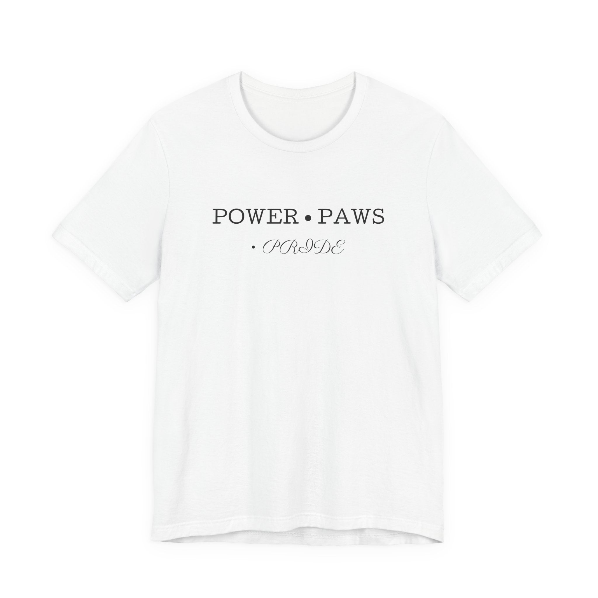 Strong Frenchie Club T-Shirt – Muscular French Bulldog Shirt for Pet Lovers