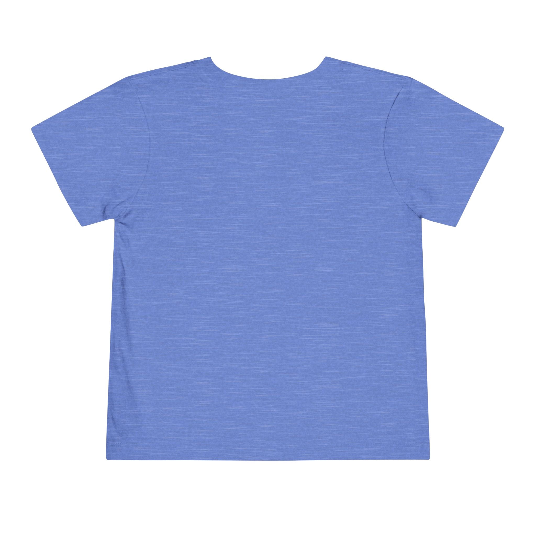 Toddler French Bulldog T-Shirt – Cute Frenchie Graphic Tee for Little Dog Lovers