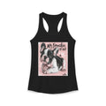 Frenchie Mom Summer Tank Top Outfit