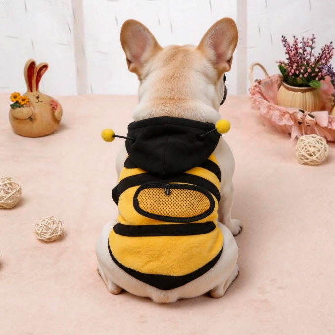 Pet Clothing | Stylish Dog & Cat Clothes for Everyday Comfort & Fashion