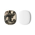 Stylish AirPods Max Headphone Covers for Dog Lovers