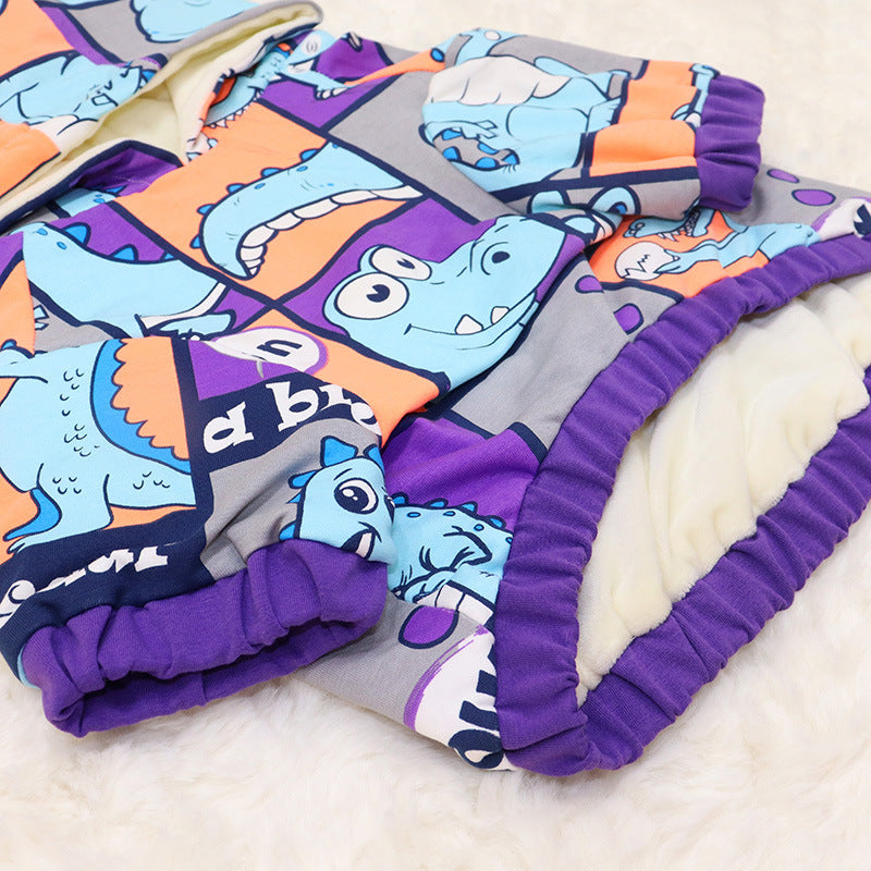 f1a0fb3a508386bb939045ca2cbe9cc9