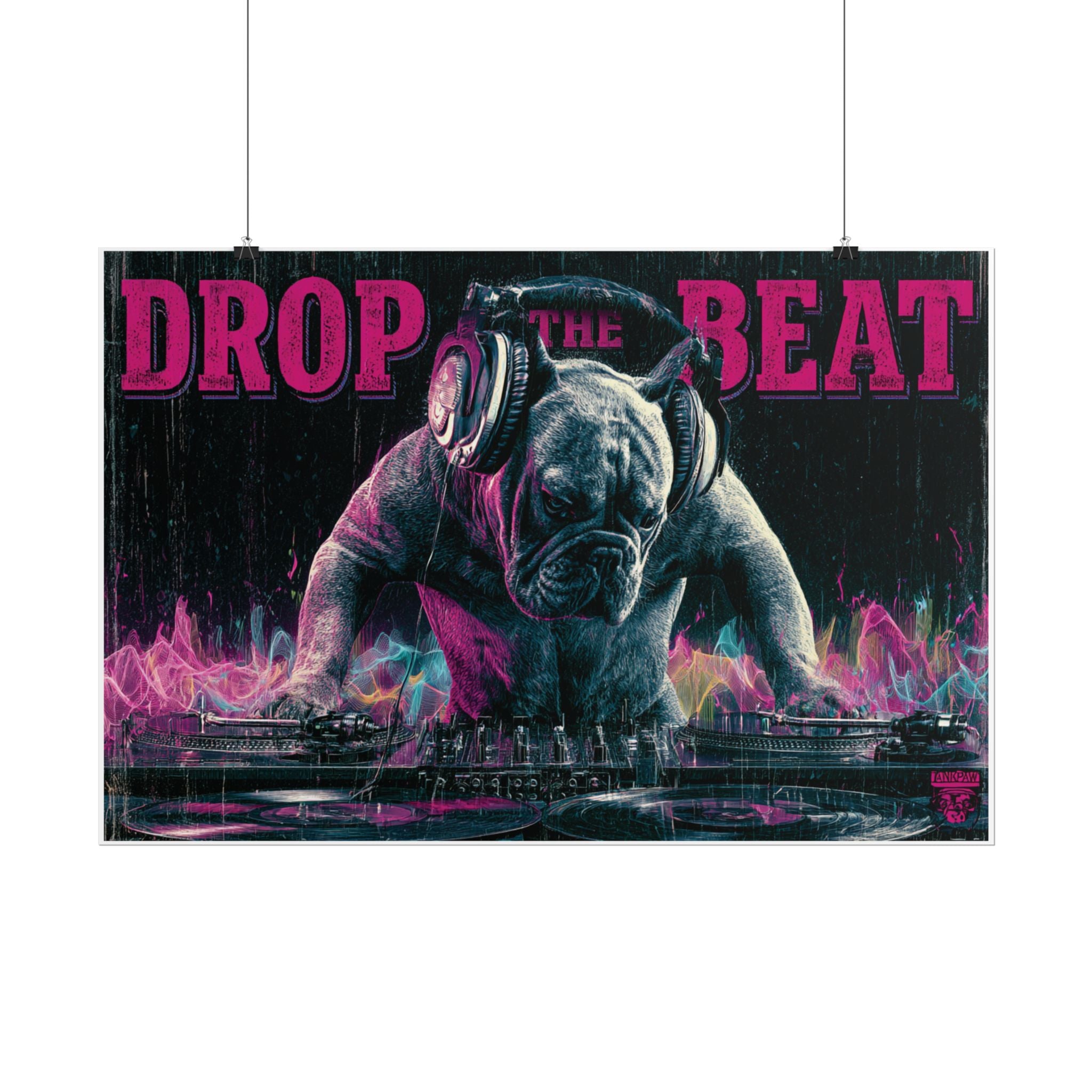tankpaw-dj-frenchie-poster-main
