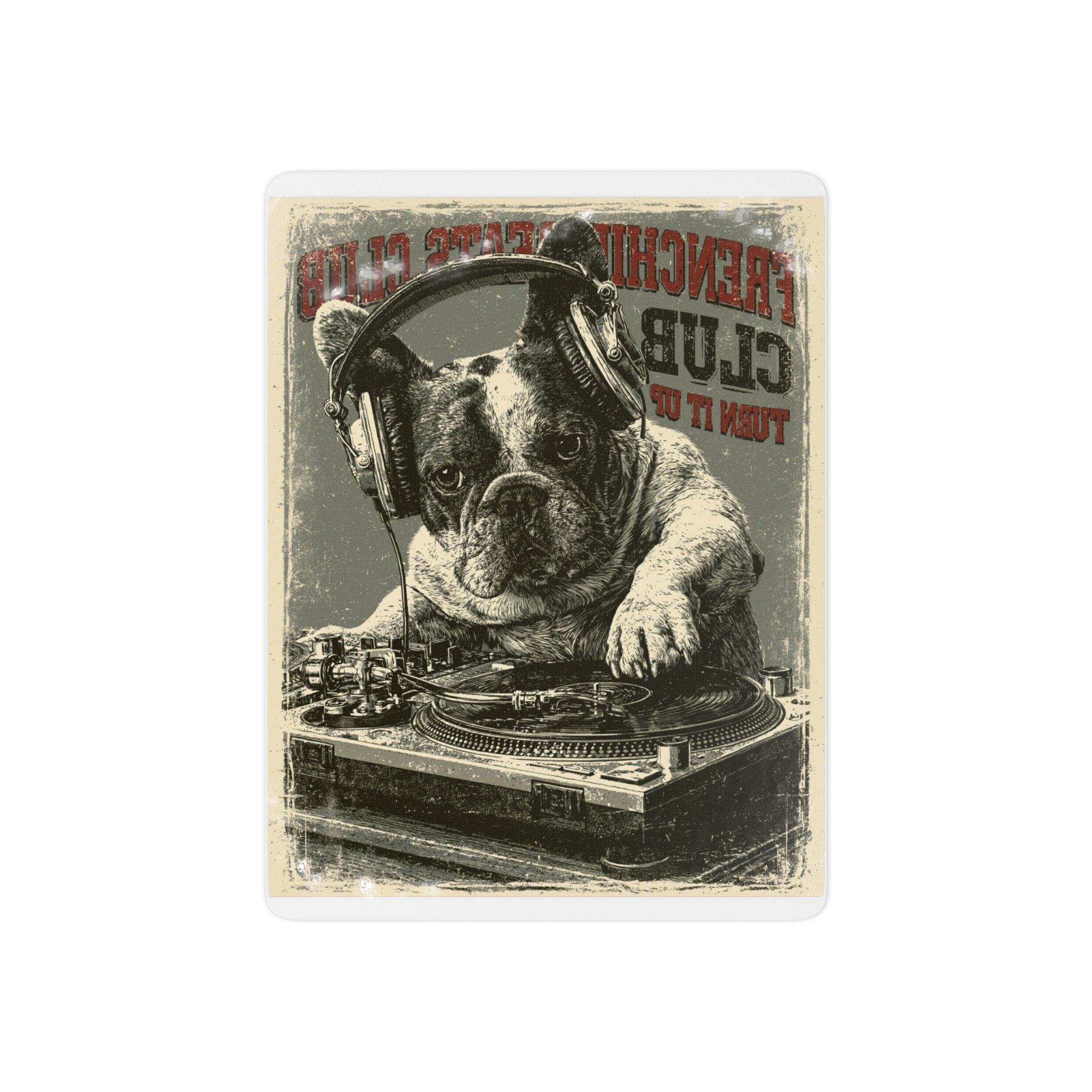 tankpaw-dj-frenchie-temporary-tattoo-lifestyle