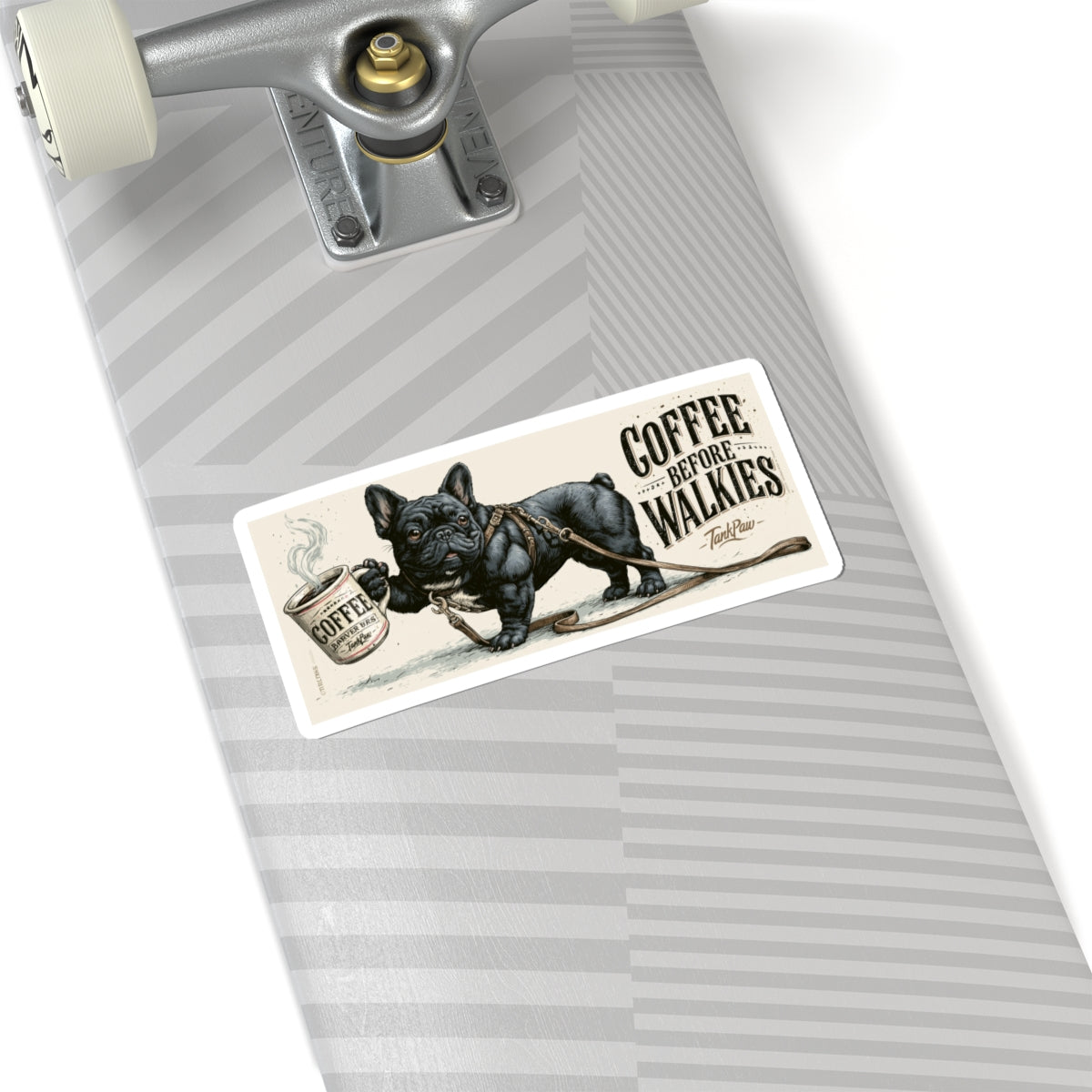 tankpaw-frenchie-dad-vinyl-sticker