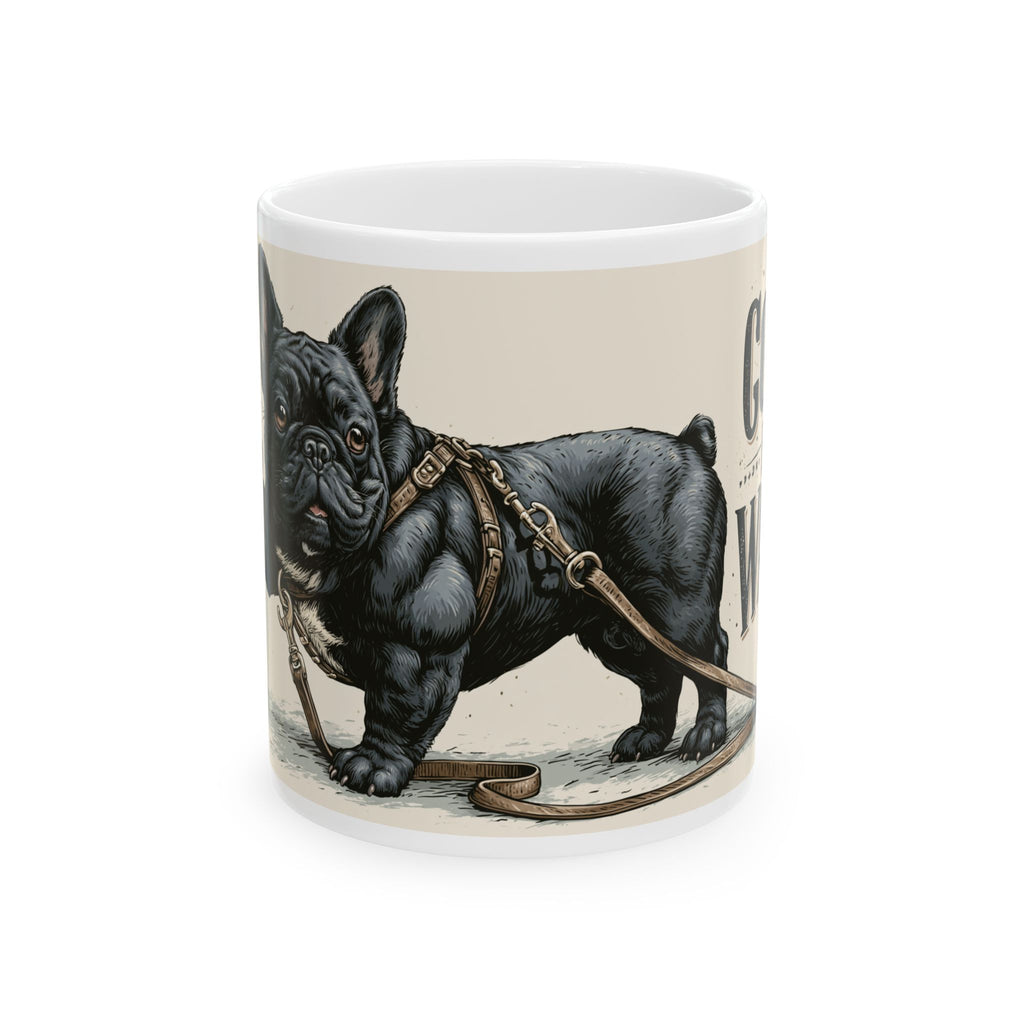 tankpaw-frenchie-strong-club-coffee-mug