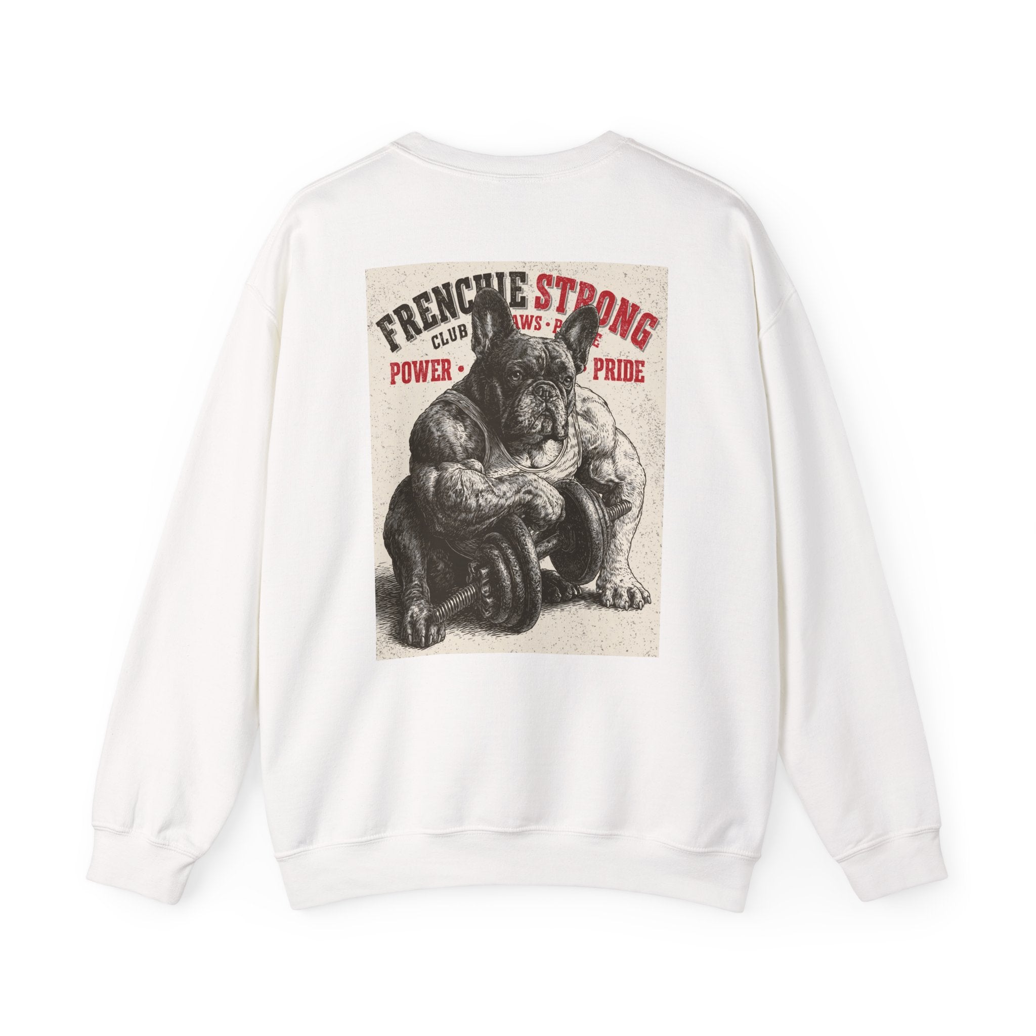 tankpaw-frenchie-strong-club-sweatshirt-main