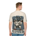 tankpaw-frenchie-strong-club-t-shirt-black