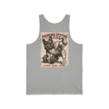 tankpaw-frenchie-strong-club-tank-top-back