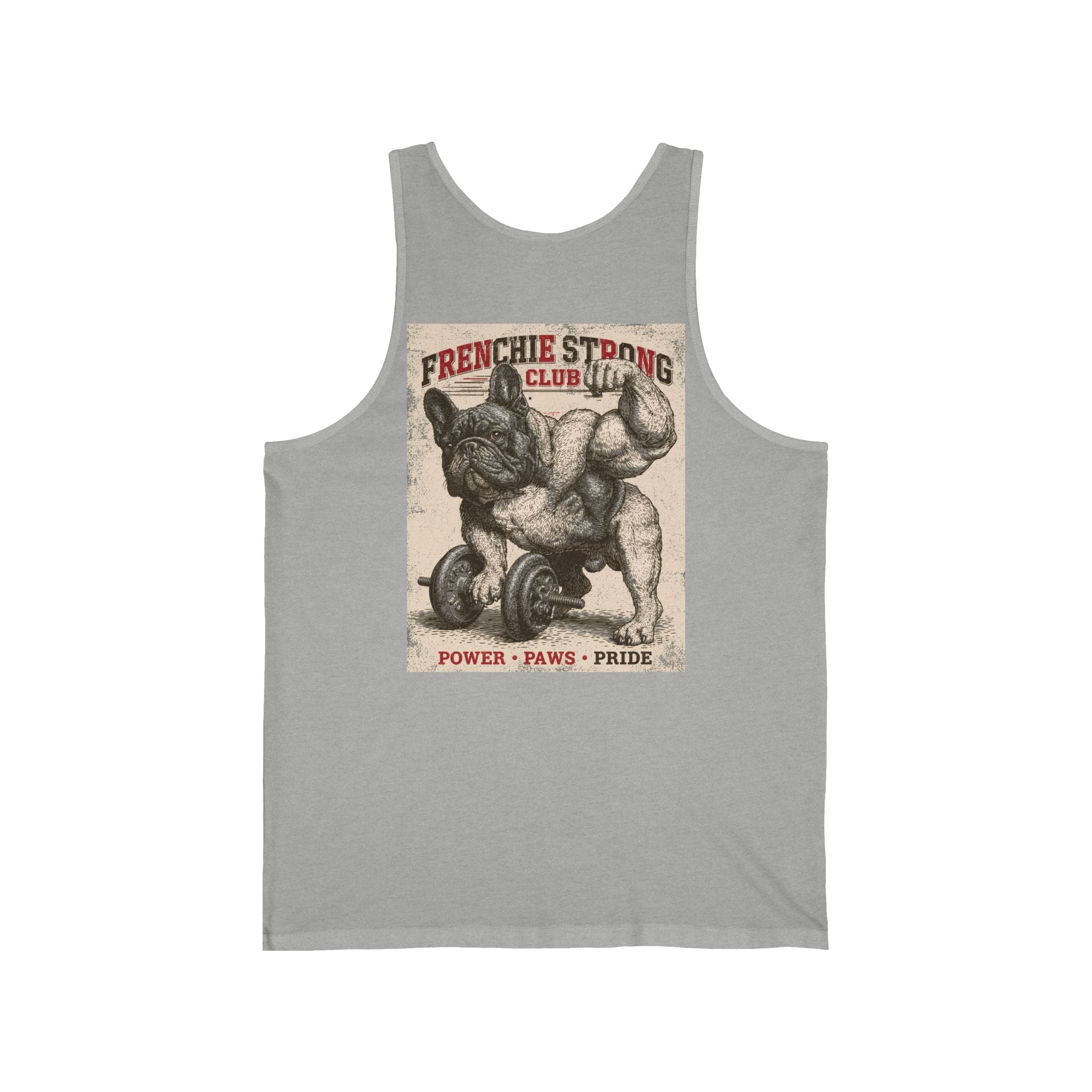 tankpaw-frenchie-strong-club-tank-top-back